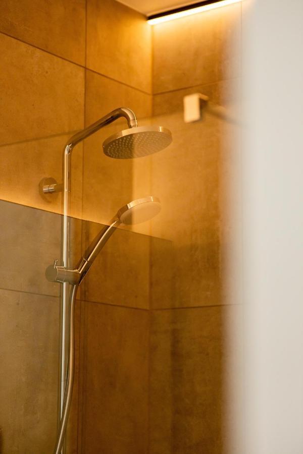 Luxurious Design Appartement, 2 Bedroom 4 Person Cadzand Exterior photo